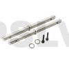 BLH3407 Main Shaft Set 180CFX